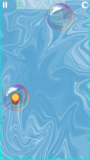 Screenshot_2019-05-24-16-47-00.jpg Screenshot_2019-05-24-16-47-00.jpg