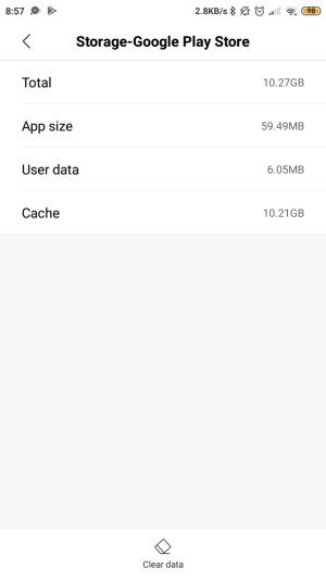 Screenshot_2019-08-24-08-57-29-624_com.miui.securitycenter.jpg