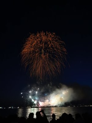 IMG_20190803_220244.jpg