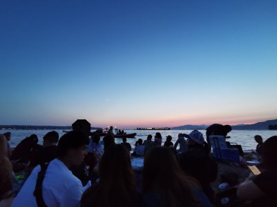 IMG_20190803_211600.jpg