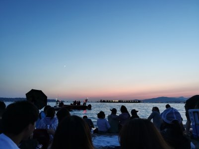 IMG_20190803_211552.jpg