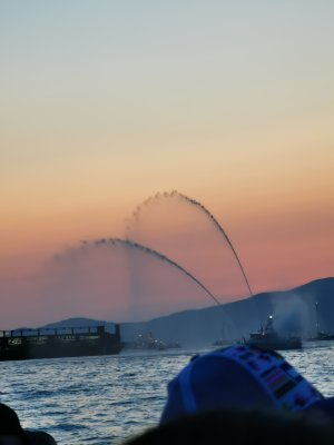IMG_20190803_210537.jpg
