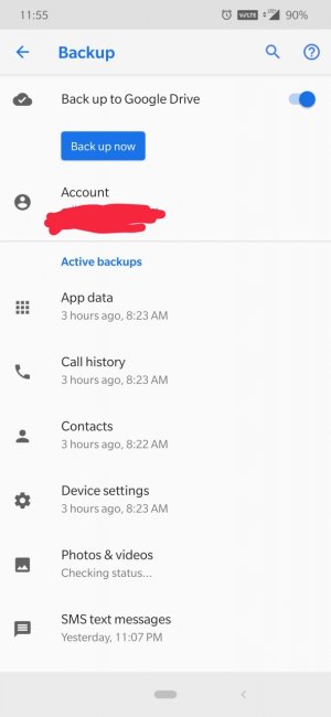 Screenshot_20190524-115515.jpg