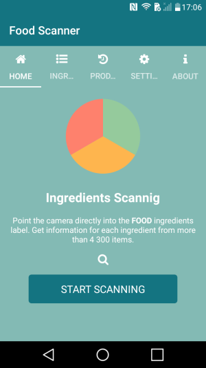 Screenshot_2019-04-10-17-06-34.png