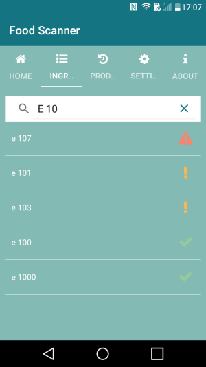 Screenshot_2019-04-10-17-07-26.png