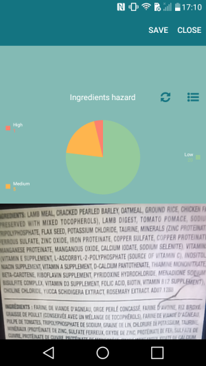 Screenshot_2019-04-10-17-10-35.png