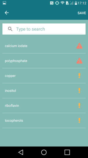 Screenshot_2019-04-10-17-12-50.png