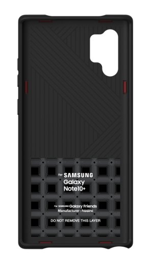 sm02.jpg
