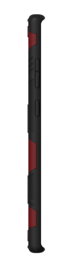 sm03.jpg