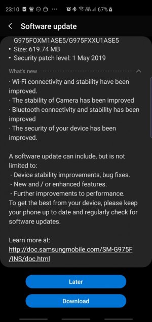 Screenshot_20190524-231056_Software update.jpg
