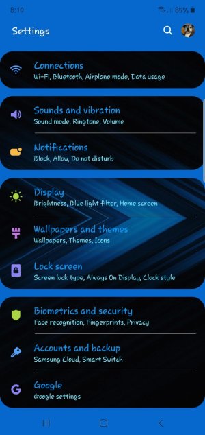 Screenshot_20190824-201018_Settings.jpg