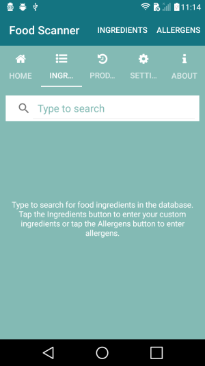 Screenshot_2019-06-25-11-14-59.png