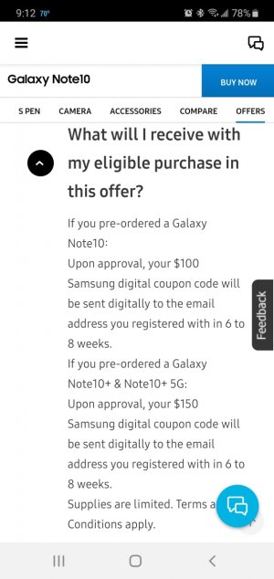 Screenshot_20190824-211238_Shop Samsung.jpg