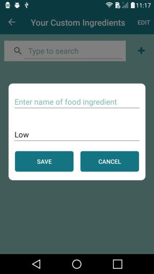 Screenshot_2019-06-25-11-17-09.png