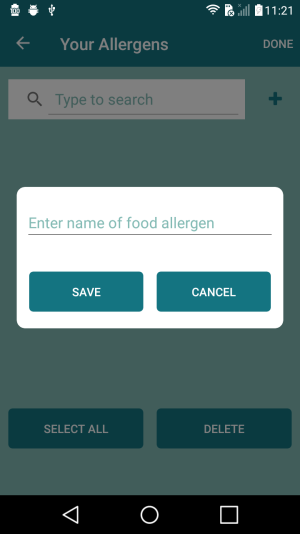 Screenshot_2019-06-25-11-21-47.png
