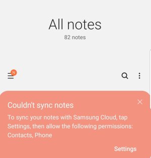 Sync Notes Nag.jpg
