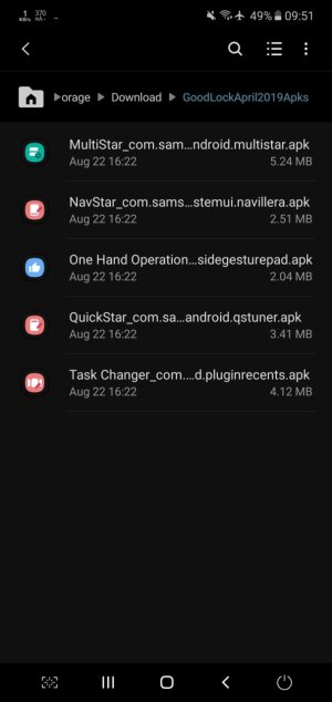 Screenshot_20190825-095126_My Files.jpg