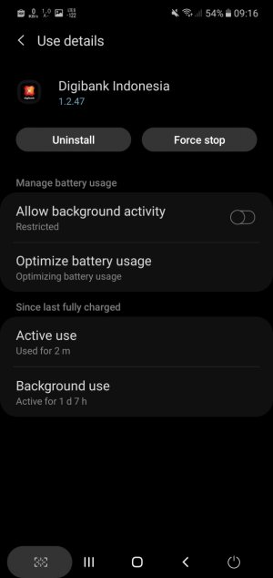Screenshot_20190825-091628_Settings.jpg