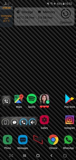 Screenshot_20190825-105253_Nova Launcher.jpg