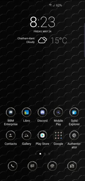 Screenshot_20190524-202358_One UI Home.jpg