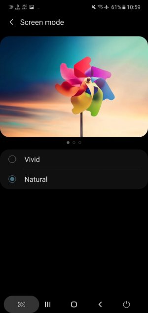 Screenshot_20190825-105911_Settings.jpg