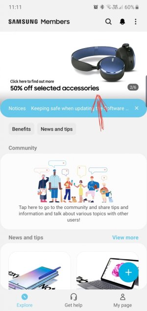 Screenshot_20190825-111159_Samsung Members.jpg