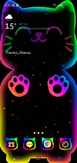 Screenshot_20190524-133456_One%20UI%20Home.jpeg