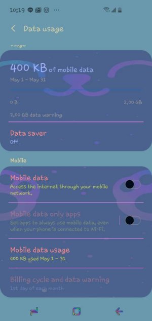 Screenshot_20190524-221907_Settings.jpeg