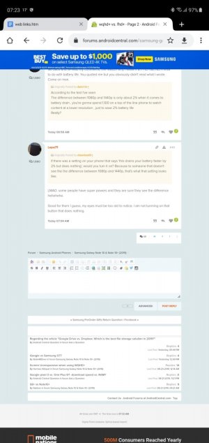 Screenshot_20190825-072311_Chrome.jpg