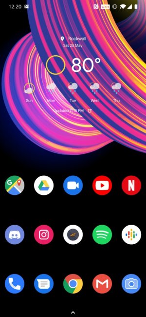 Screenshot_20190525-002058.jpg