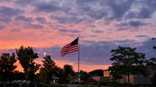 20190825_061458.jpg