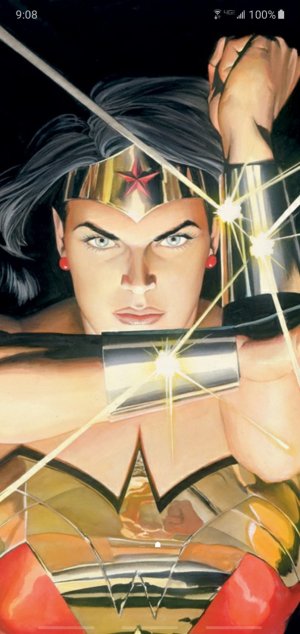 wonder womanscreen.jpg