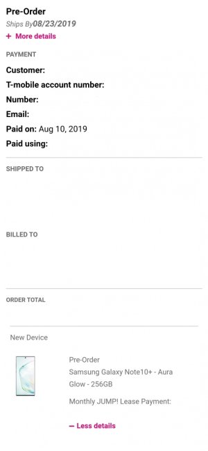 Screenshot_20190812-145945_T-Mobile.jpg