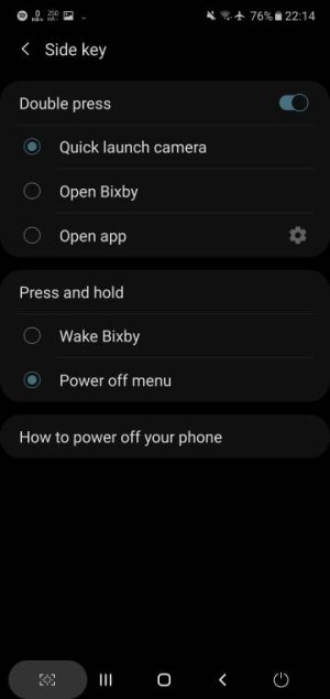 Screenshot_20190825-221424_Settings.jpeg
