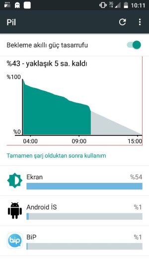 Screenshot_2019-05-25-10-11-19.jpg