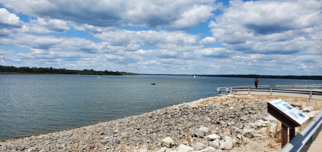 20190824_135647.jpg