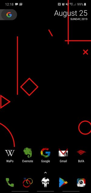 Screenshot_20190825-121802_Nova Launcher.jpg