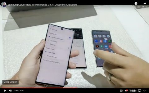 Screen Shot 2019-08-12 at 8.43.22 PM.jpg