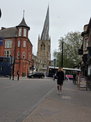 00000IMG_00000_BURST20190525143250706_COVER.jpeg