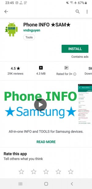 Screenshot_20190525-234514_Google Play Store.jpg