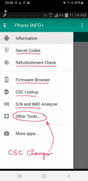 Screenshot_20190525-234601_Google Play Store.jpg