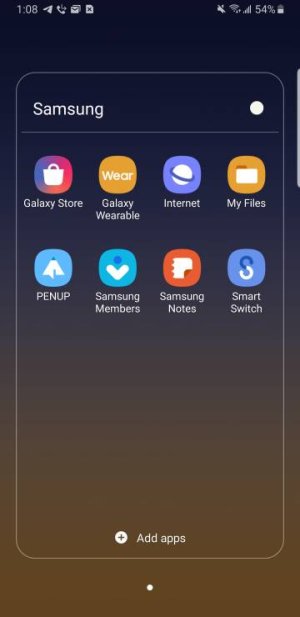 Screenshot_20190825-130850_One%20UI%20Home.jpeg