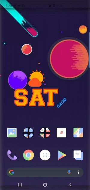 Screenshot_20190525-142024_Action Launcher.jpg