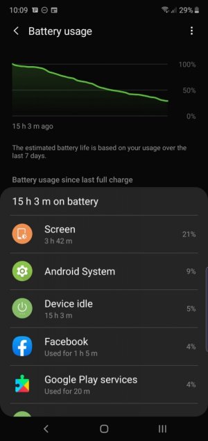 WhatsApp Image 2019-08-24 at 10.12.46 PM.jpg