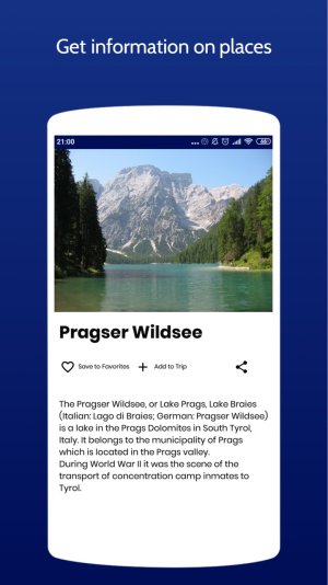 screenshot_3.jpg