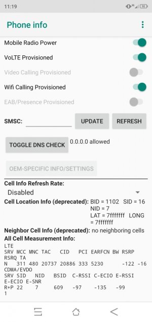 Screenshot_20190812-231908.jpg
