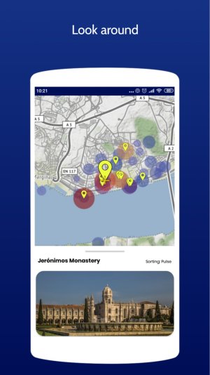 screenshot_6.jpg