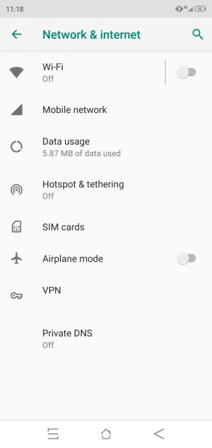 Screenshot_20190812-231801.jpg
