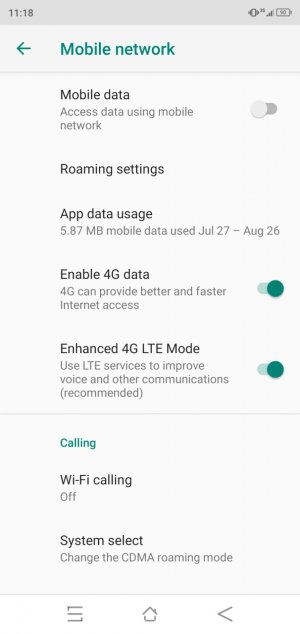Screenshot_20190812-231814.jpg