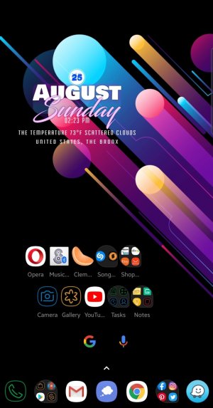 Screenshot_20190825-142353_Nova Launcher.jpg